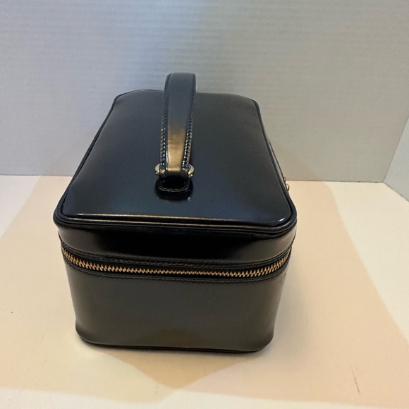 Gucci Bamboo Vanity Beautiful! COA included - Picture 8 of 15